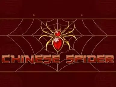 Hann Casino Resort screenshot